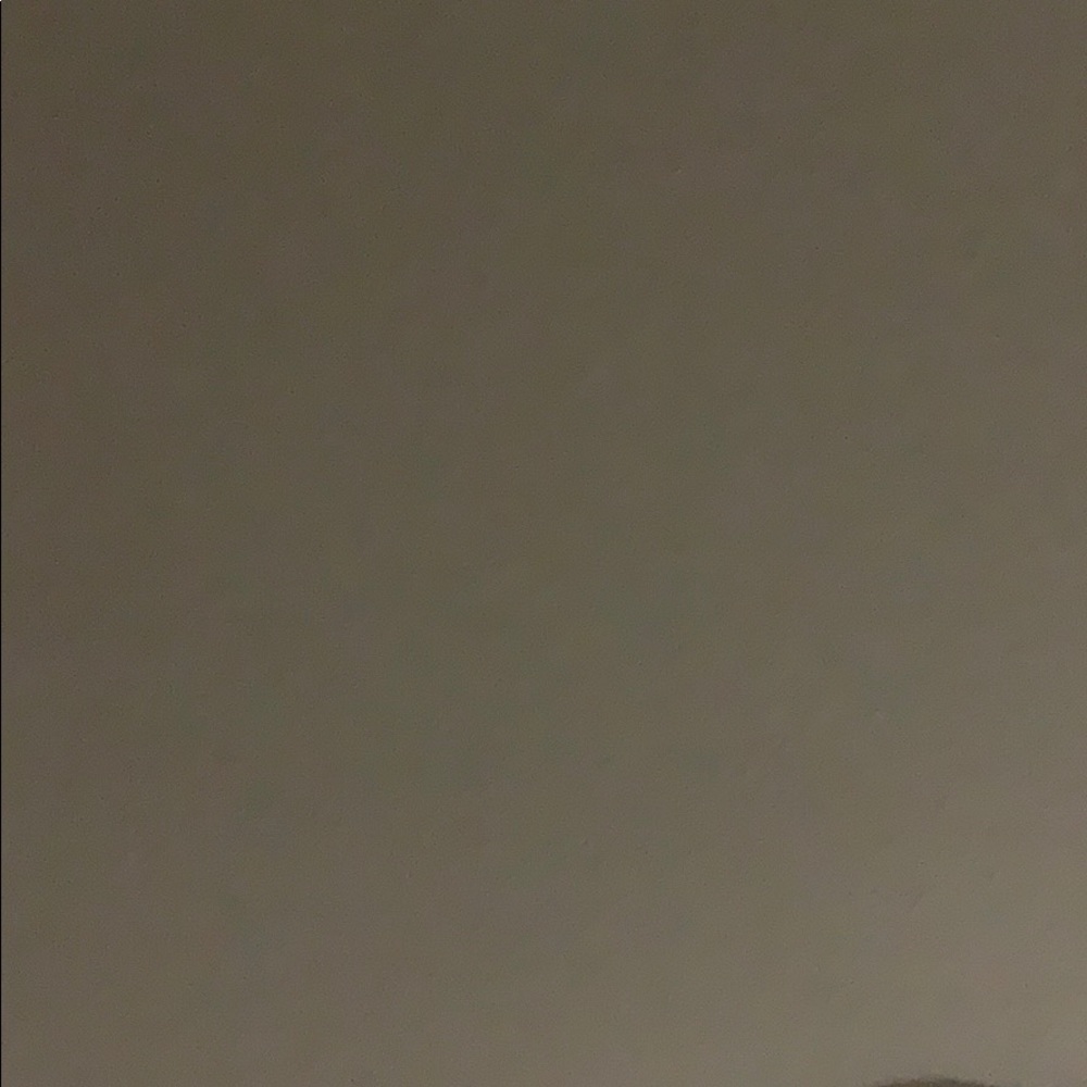 Meet your Posher, Yuss